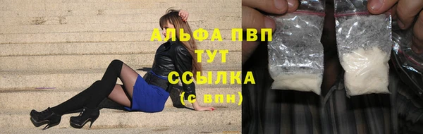 гашик Медногорск